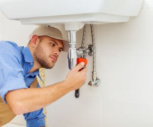 About Plumbers Pros Post, OR